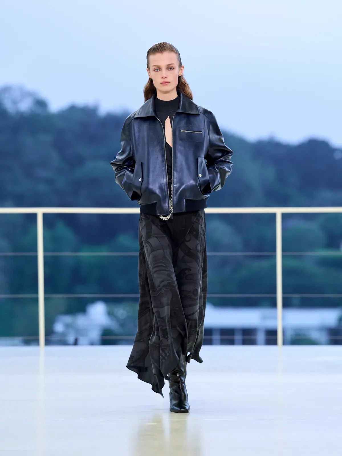 metal-hermes-fw26-14