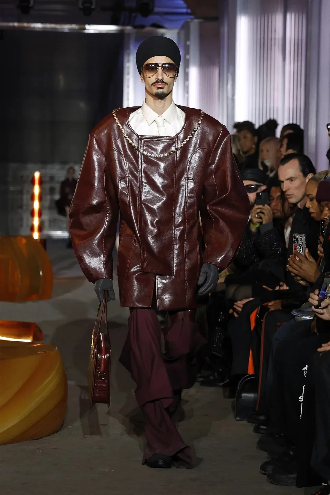 Luar-Ready-Wear-Fall-Winter-2024-3