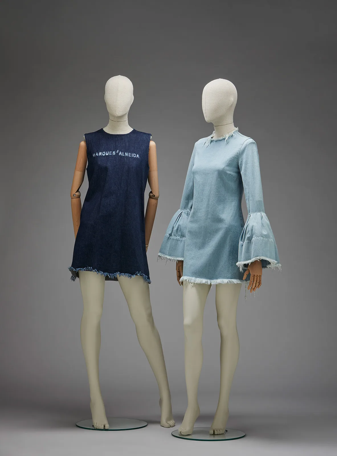 jeans-de-la-calle-al-ritz_53284075581_o