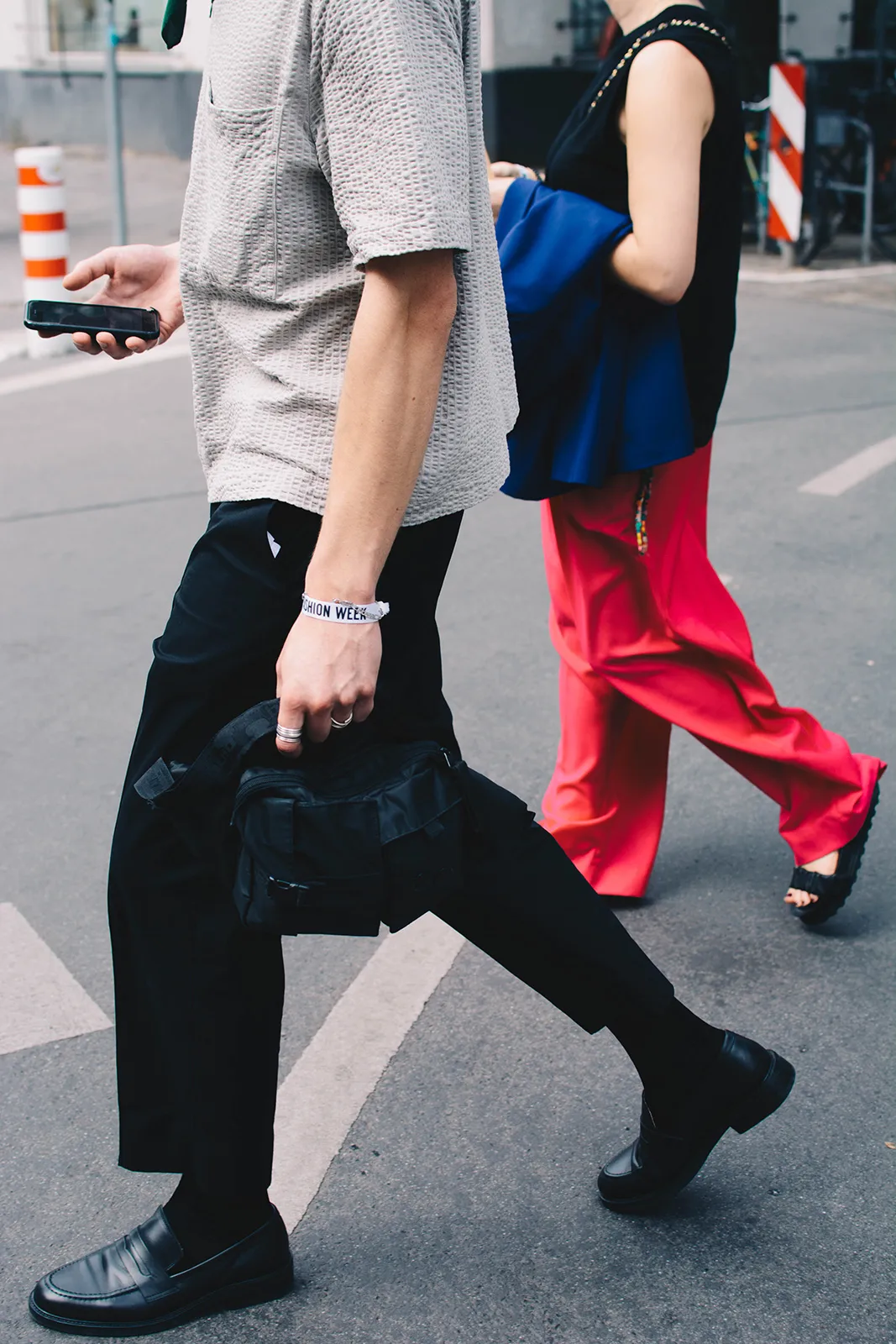 Metal Berlin Fw 21.jpg