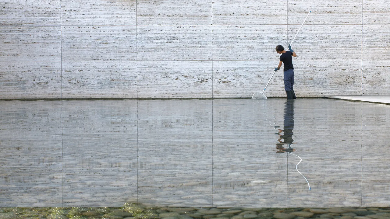 Estany