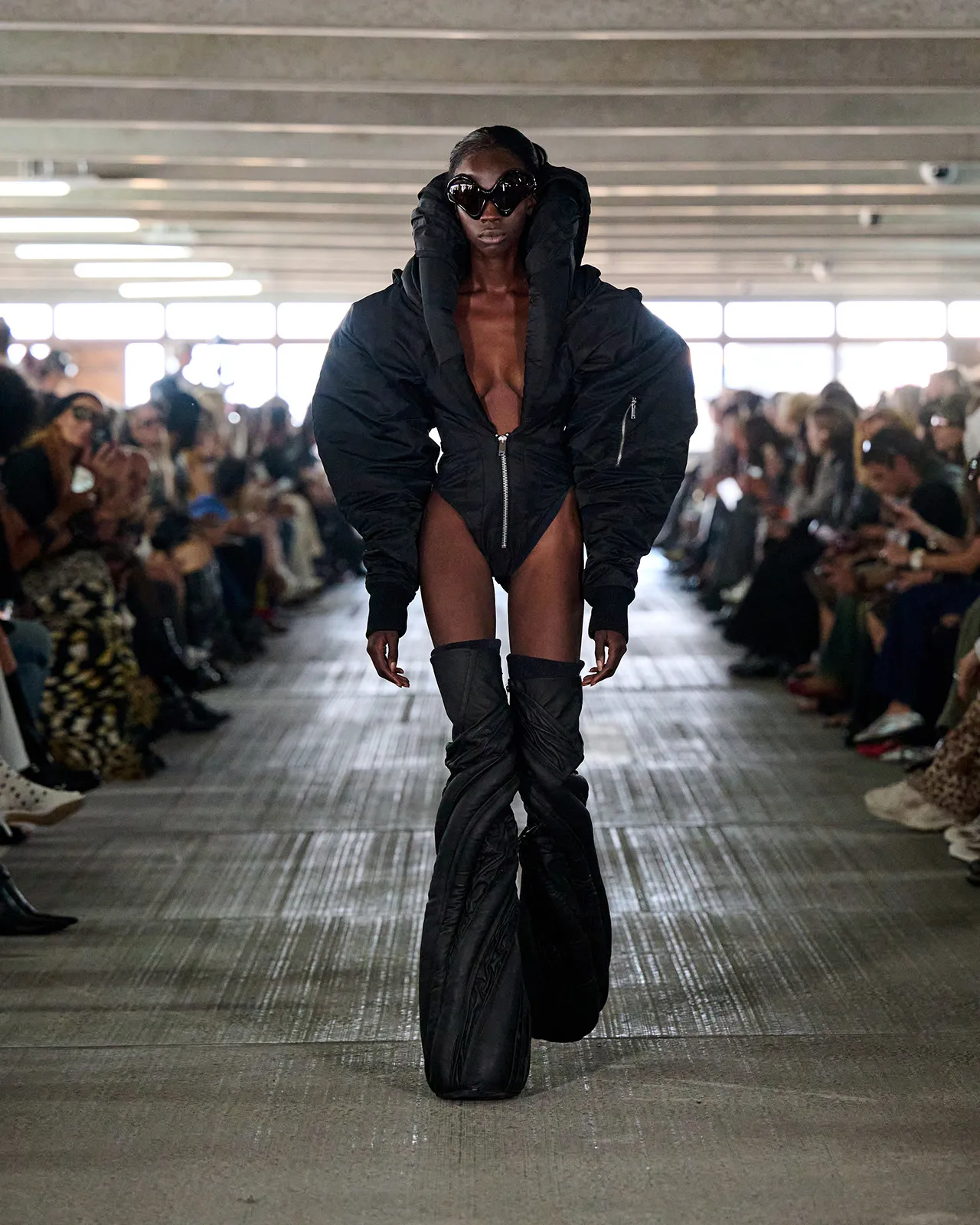 SS26-Copenhagen-Fashion-Week-Han-Kjobenhavn-Runway--James-Cochrane-9