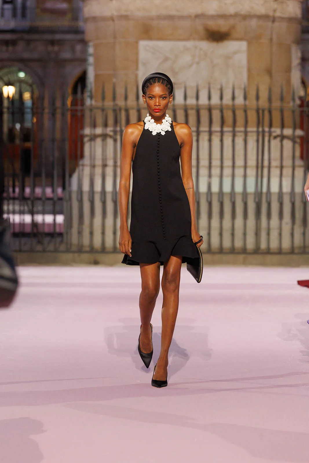 Carolina-Herrera_SS_2026_13