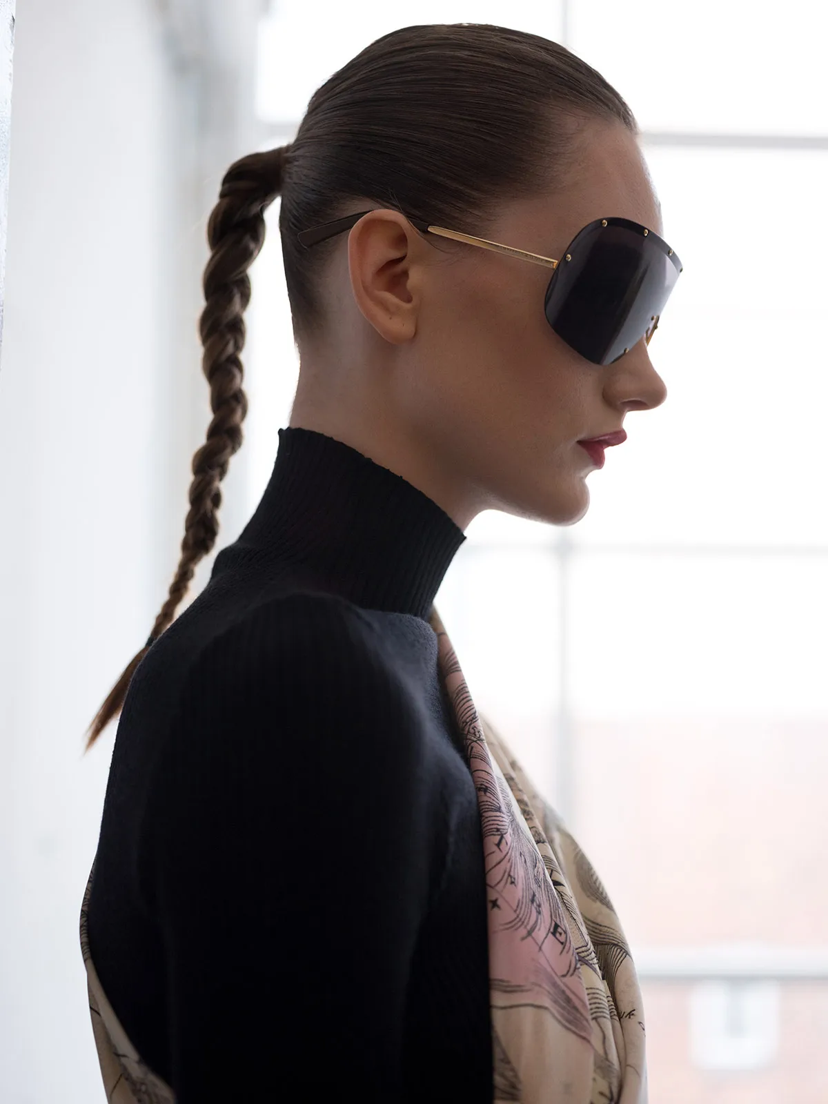 By Malene Birger 6 Marc Medina
