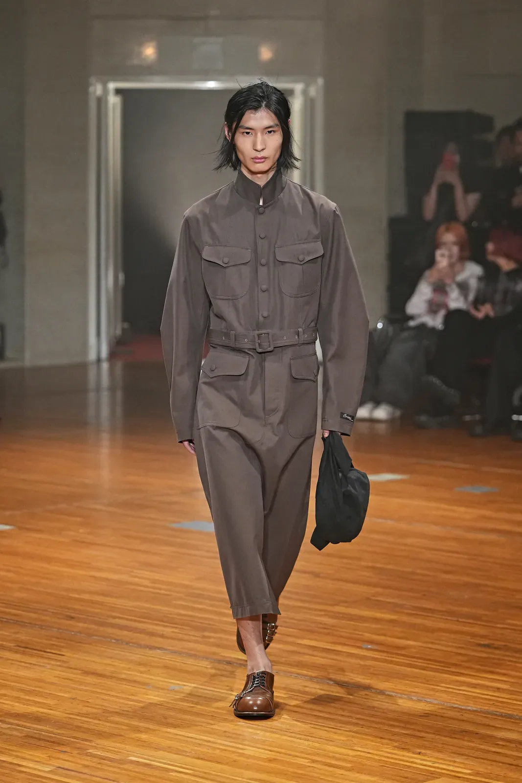 metal-tokyo-fashion-week-favourite-collections-orimi-03