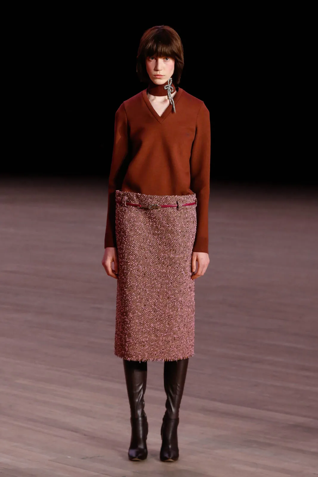 Marc_Jacobs_FW26_6