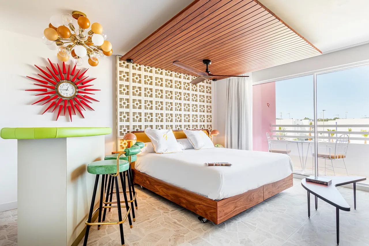 metal-concept-hotel-group-edit-14