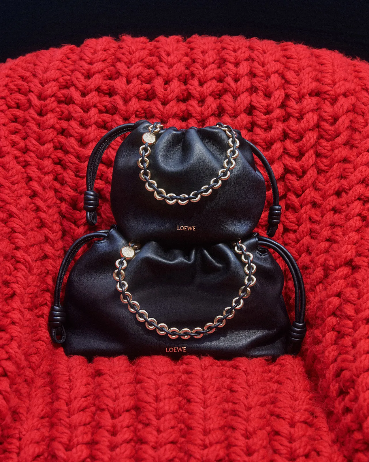 LoeweFlamencoPurse_8