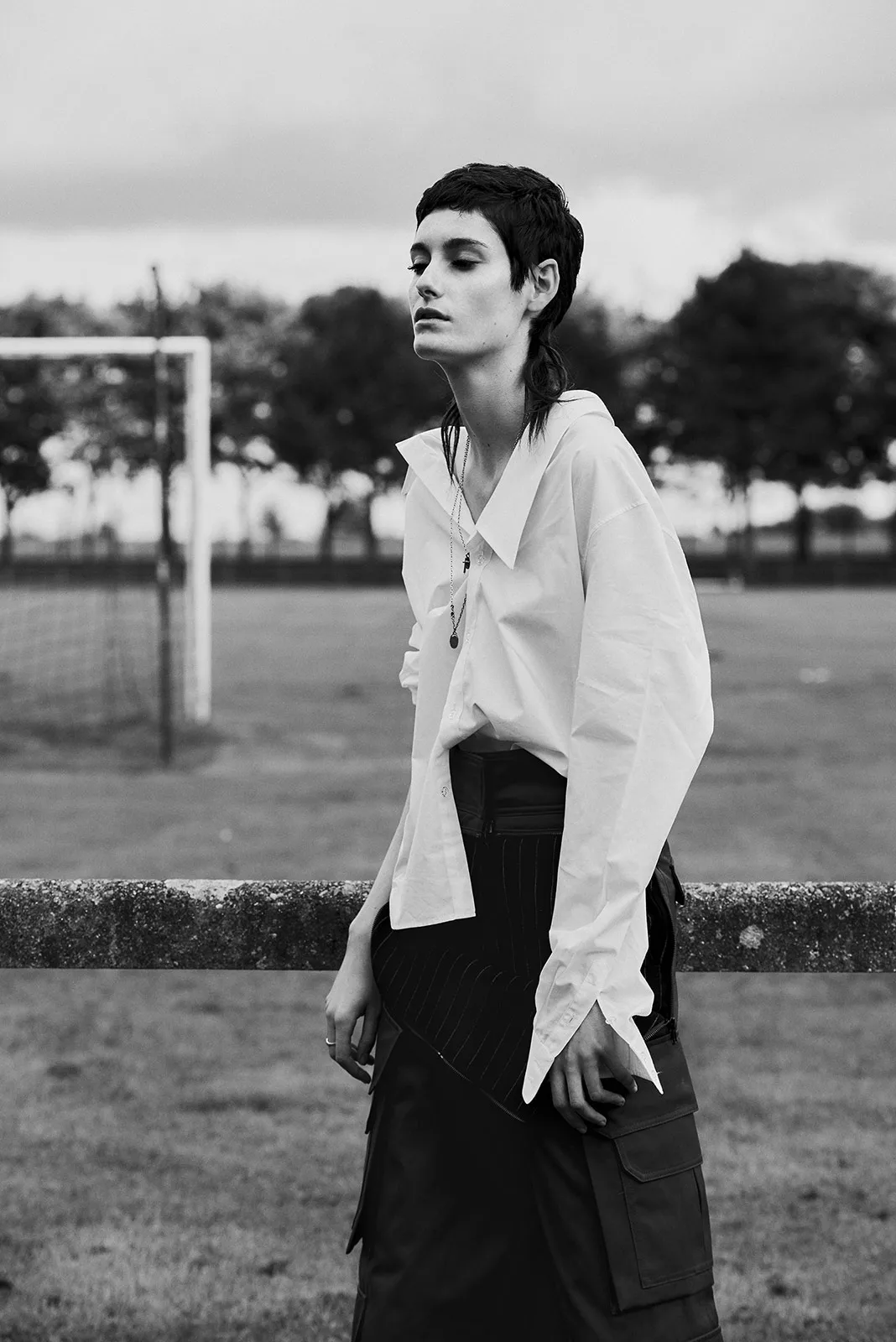 Yves Mourtada Clelia Cazals Metalmagazine 1.jpg