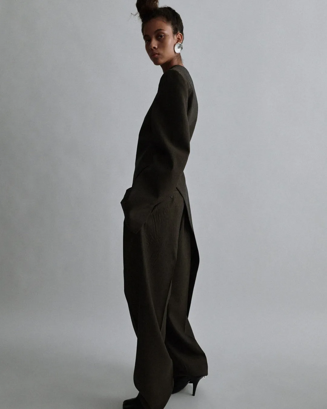 Phoebe Philo 11