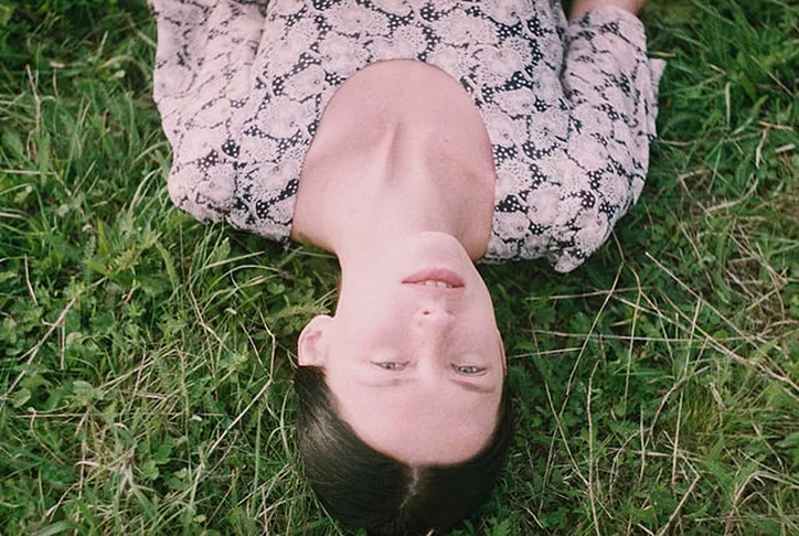 Mariam Sitchinava