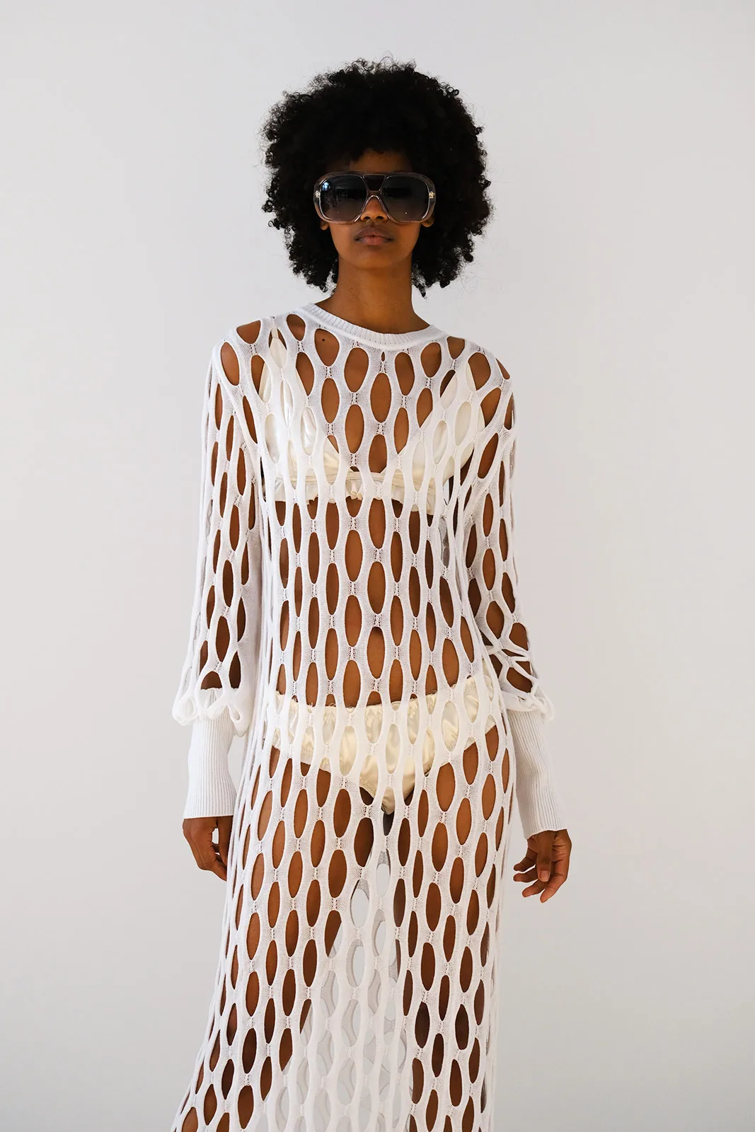 Marques Almeida Portugal Fashion Ss 2021 Metalmagazine 15