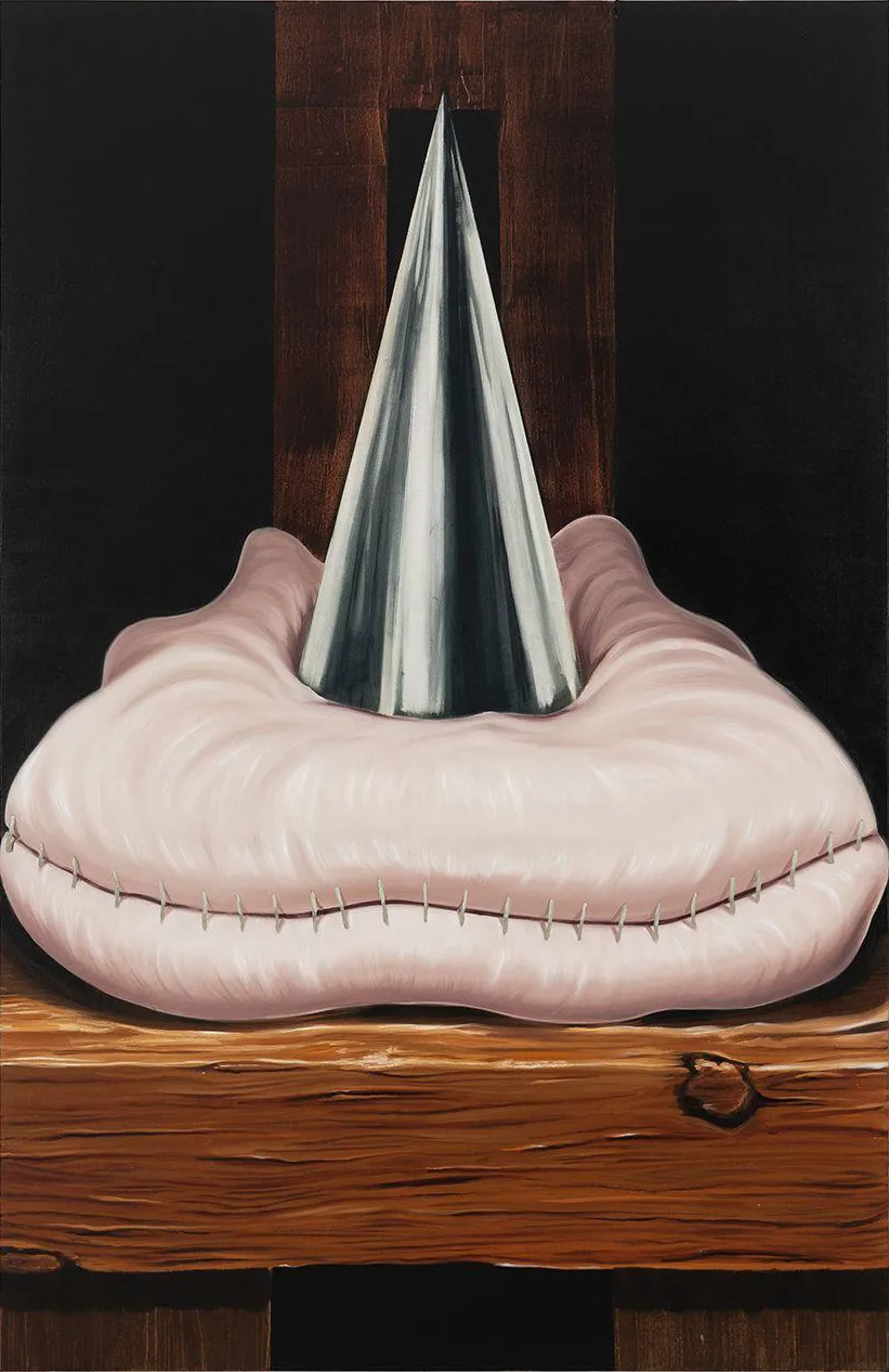 Edu-Carrillo_-Resting-Space_-2024_-Óleo-sobre-lienzo_-200-x-130-cm_cortesia-de-VETA-by-Fer-Francés