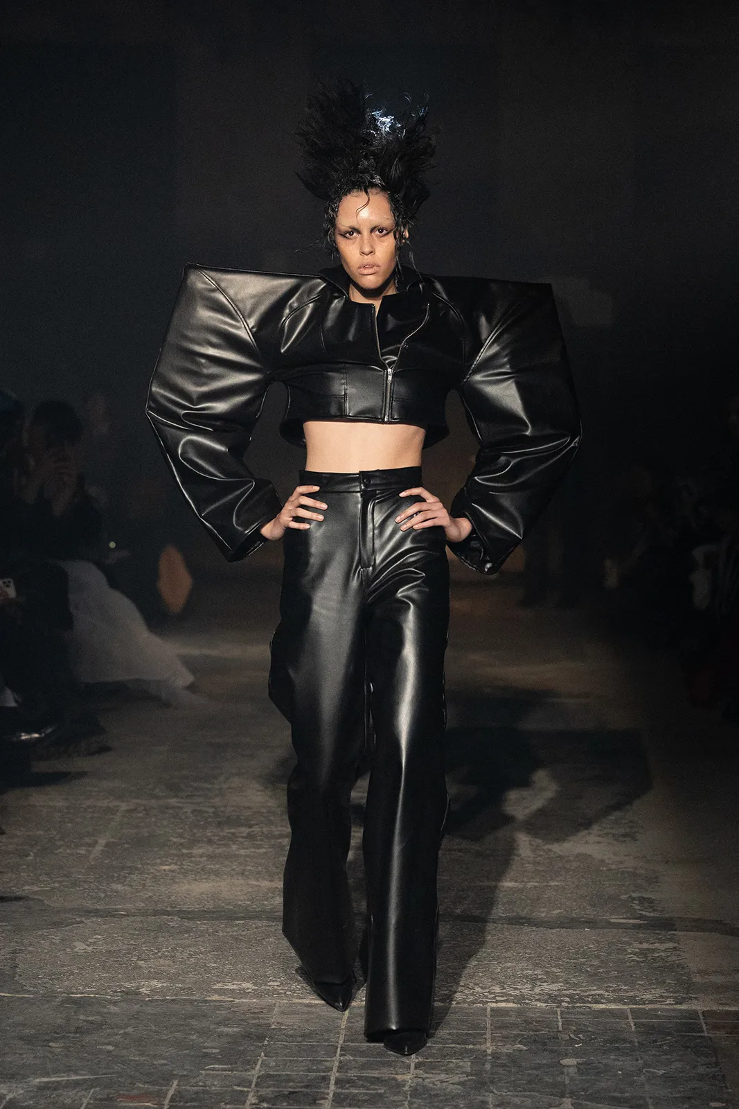 01_Maximilian_Gedra_AW25_by_Andreas_Hofrichter-10