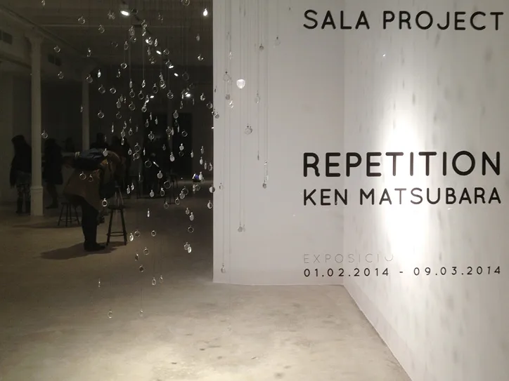 Blueproject Foundation