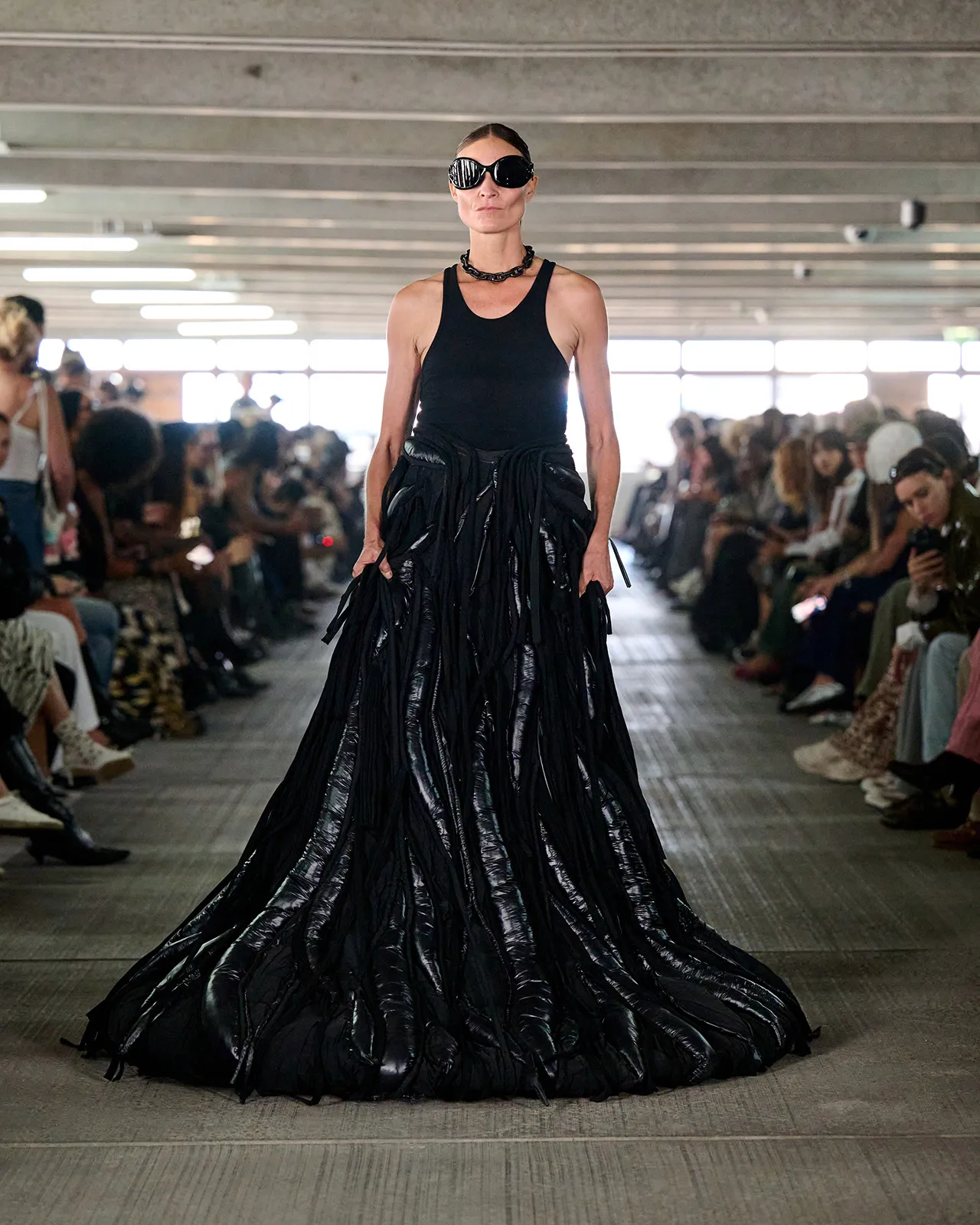 SS26-Copenhagen-Fashion-Week-Han-Kjobenhavn-Runway--James-Cochrane-7