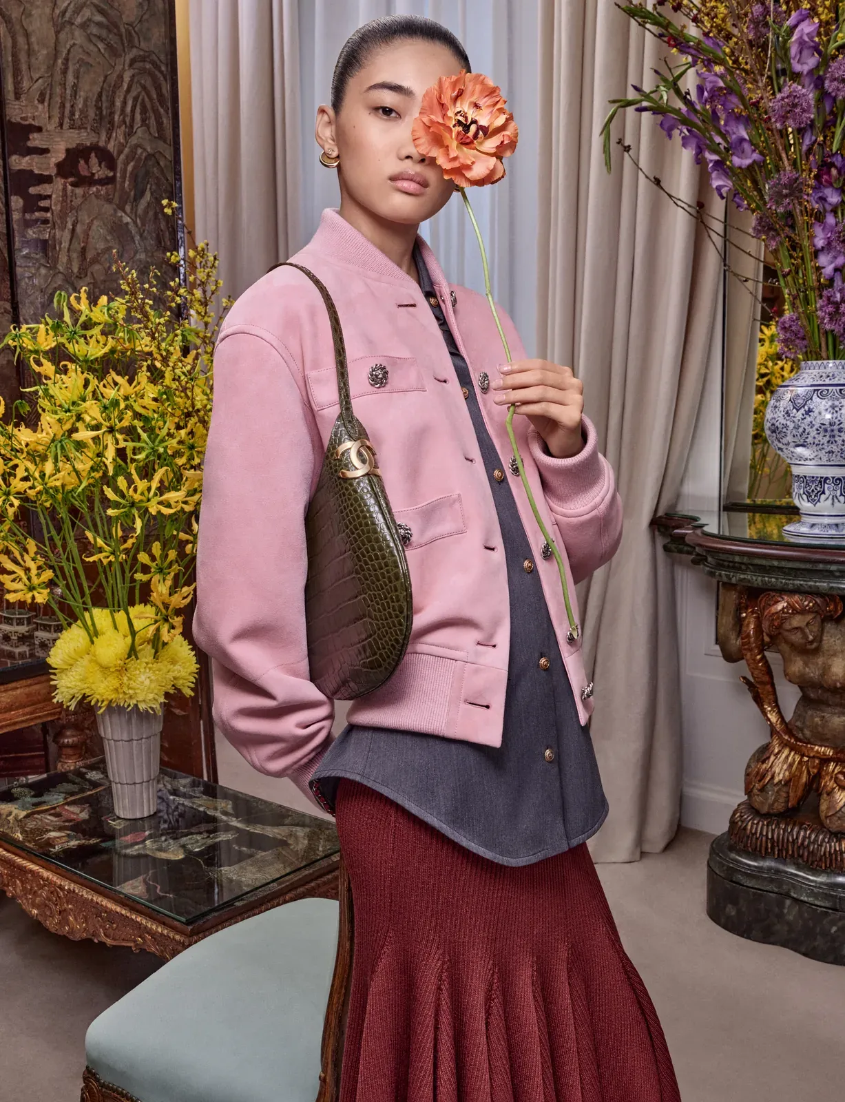 metal-chanel-fw26-campaign-10