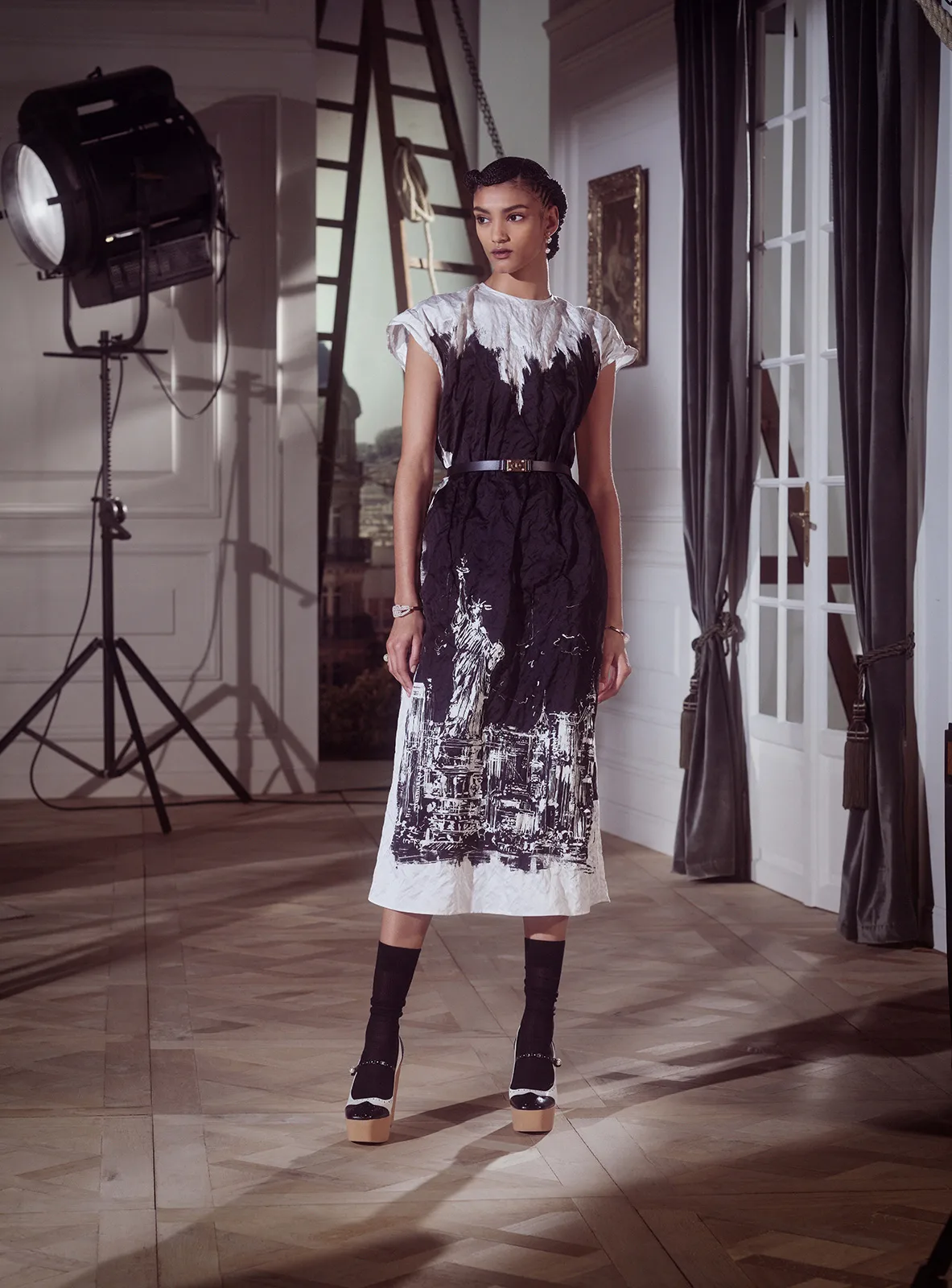 Dior_Fall_24_18