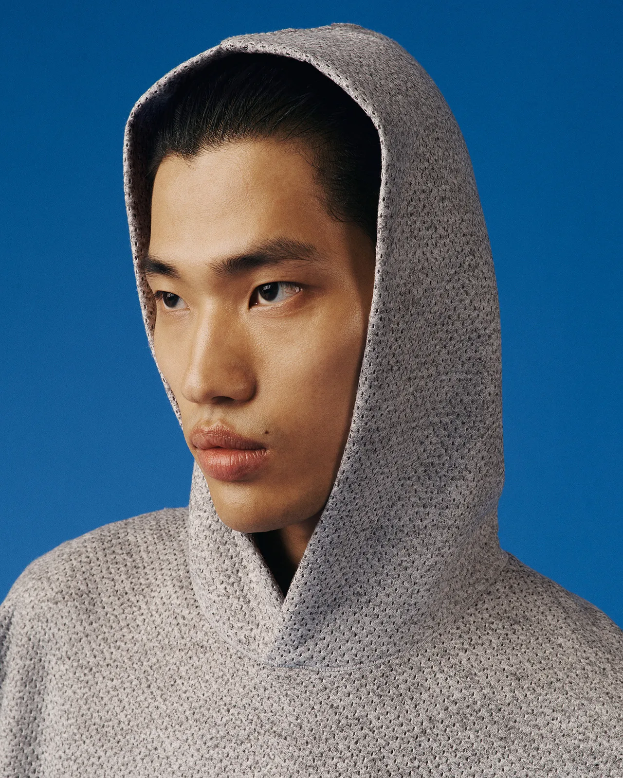 Nike Forward Metalmagazine 19