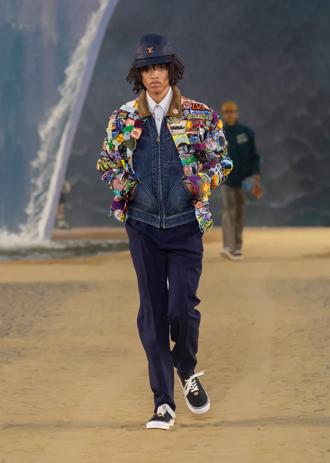 metal-louis-vuitton-men-ss27-07