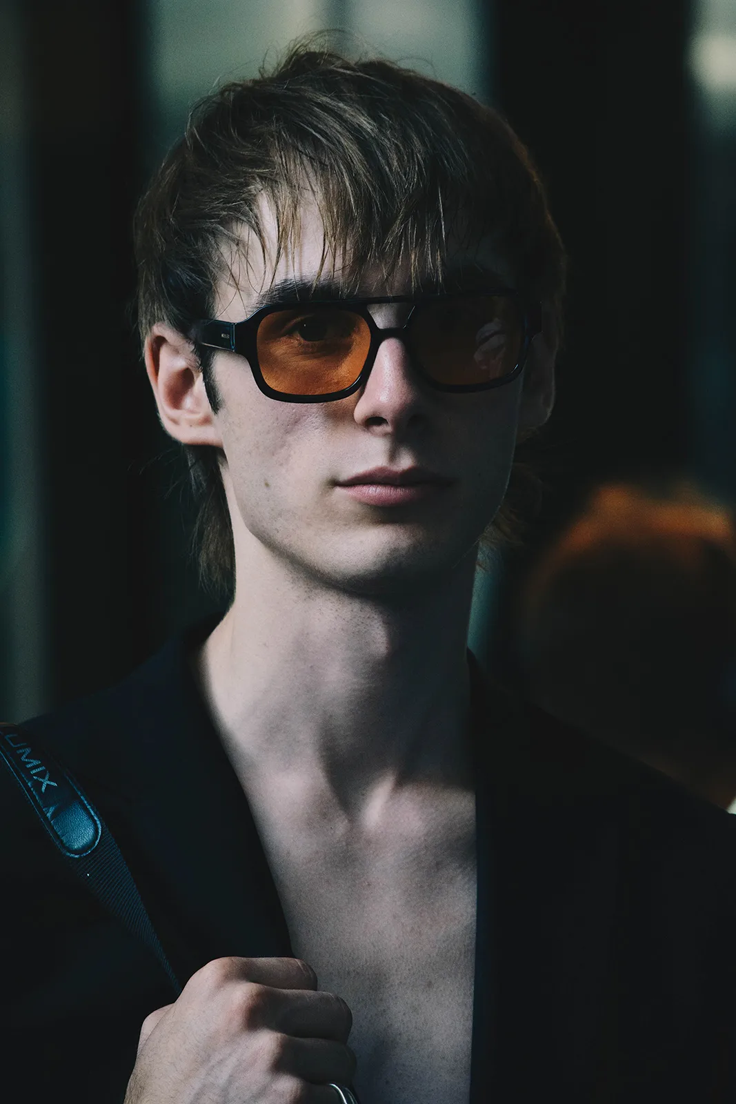 Metal Berlin Fw 5