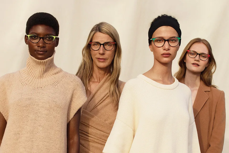 Etnia Barcelona F/W 2020