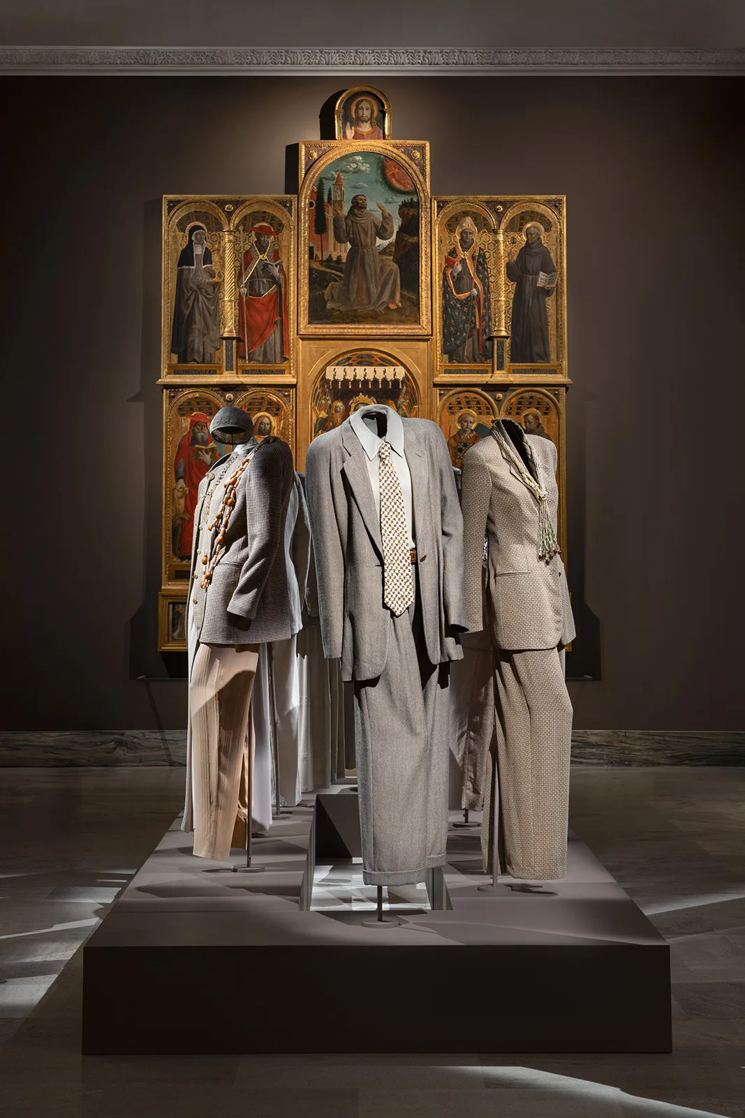 Giorgio-Armani_Milano-Per-Amore_Pinacoteca-di-Brera_7