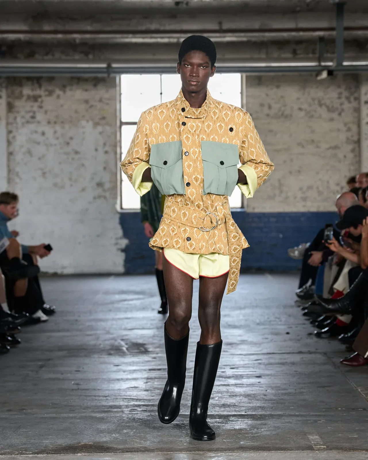 metal-what-went-on-at-london-fashion-week-s-s-2027-51