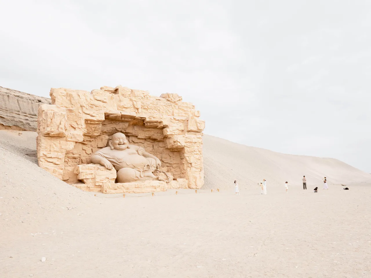 Zhang_Kechun_8