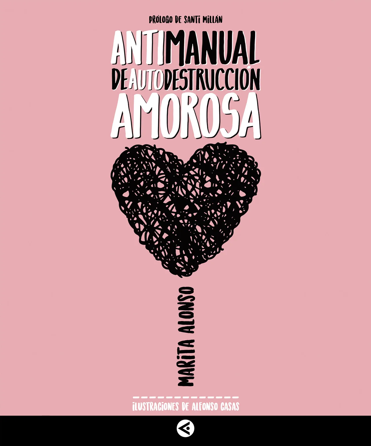 Portada Alta