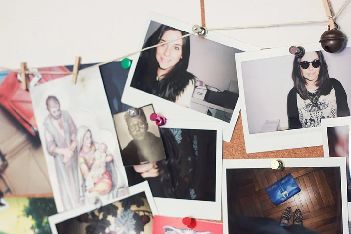 Paula Cademartori