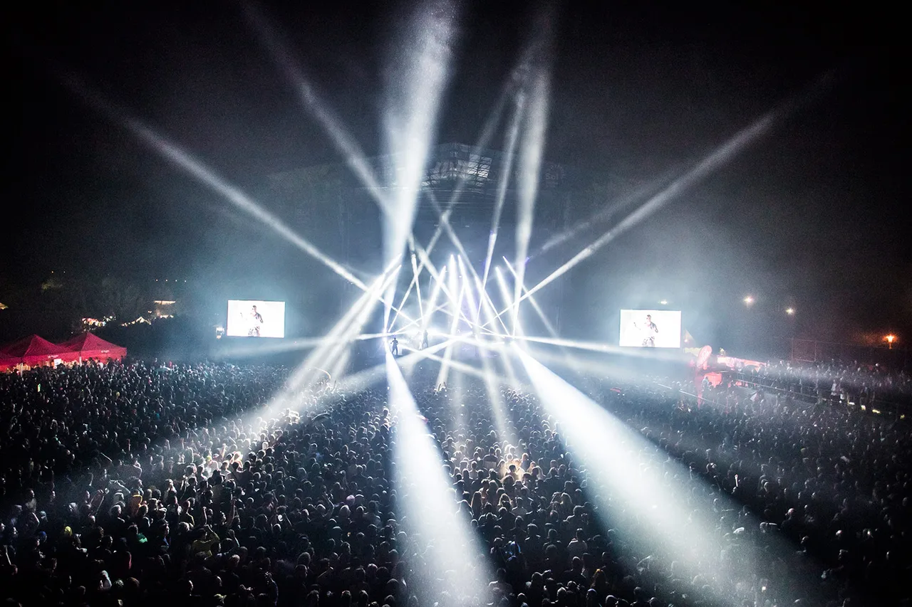 Foto Xavi Torrent 7876 Hig Hres
