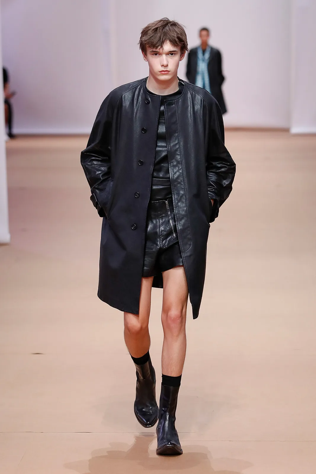 Prada Men Ss 2023 7