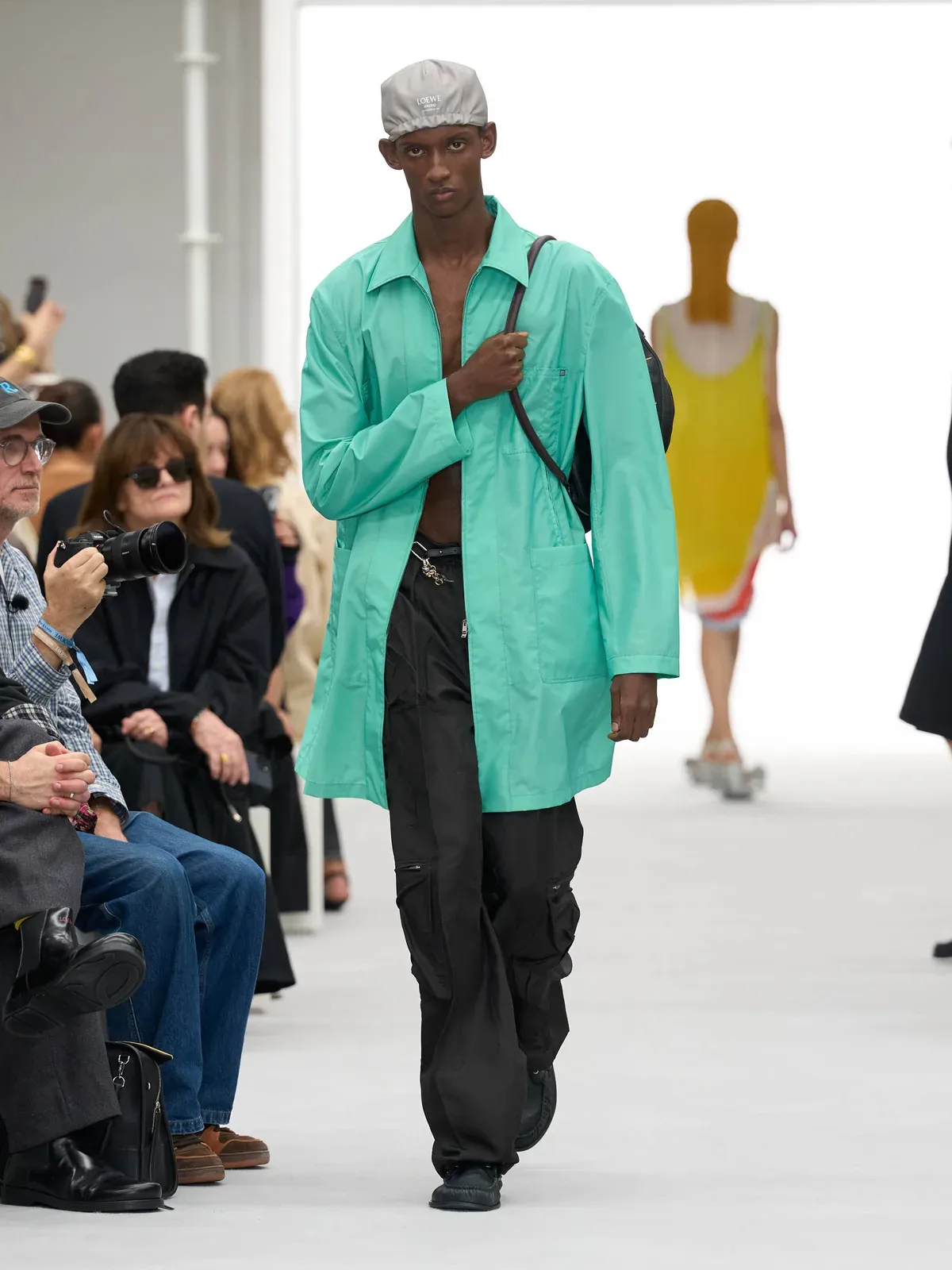 metal-loewe-ss27-58
