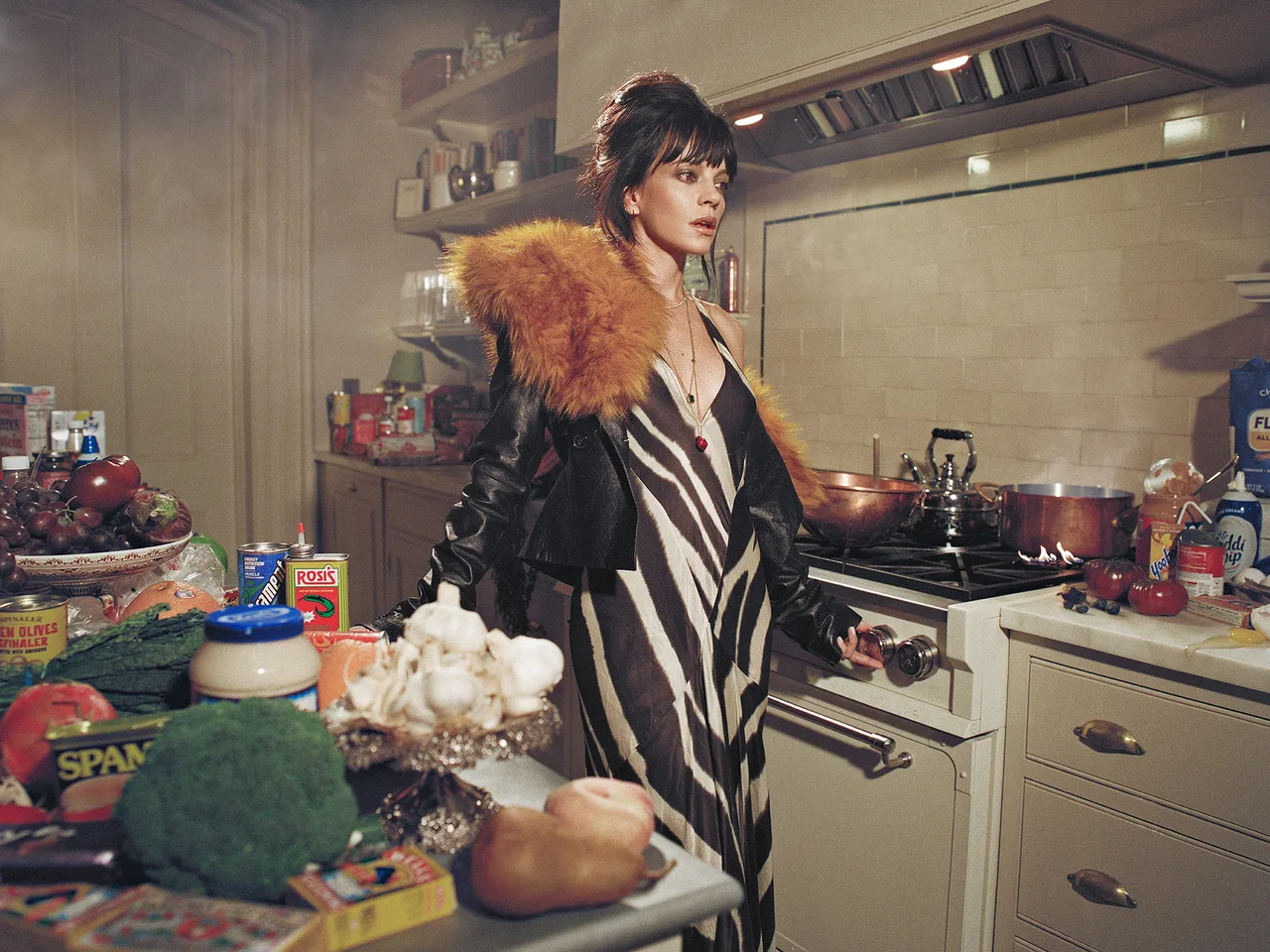 Lily_Allen_press_shot_2025_credit_Charlie_Denis_2