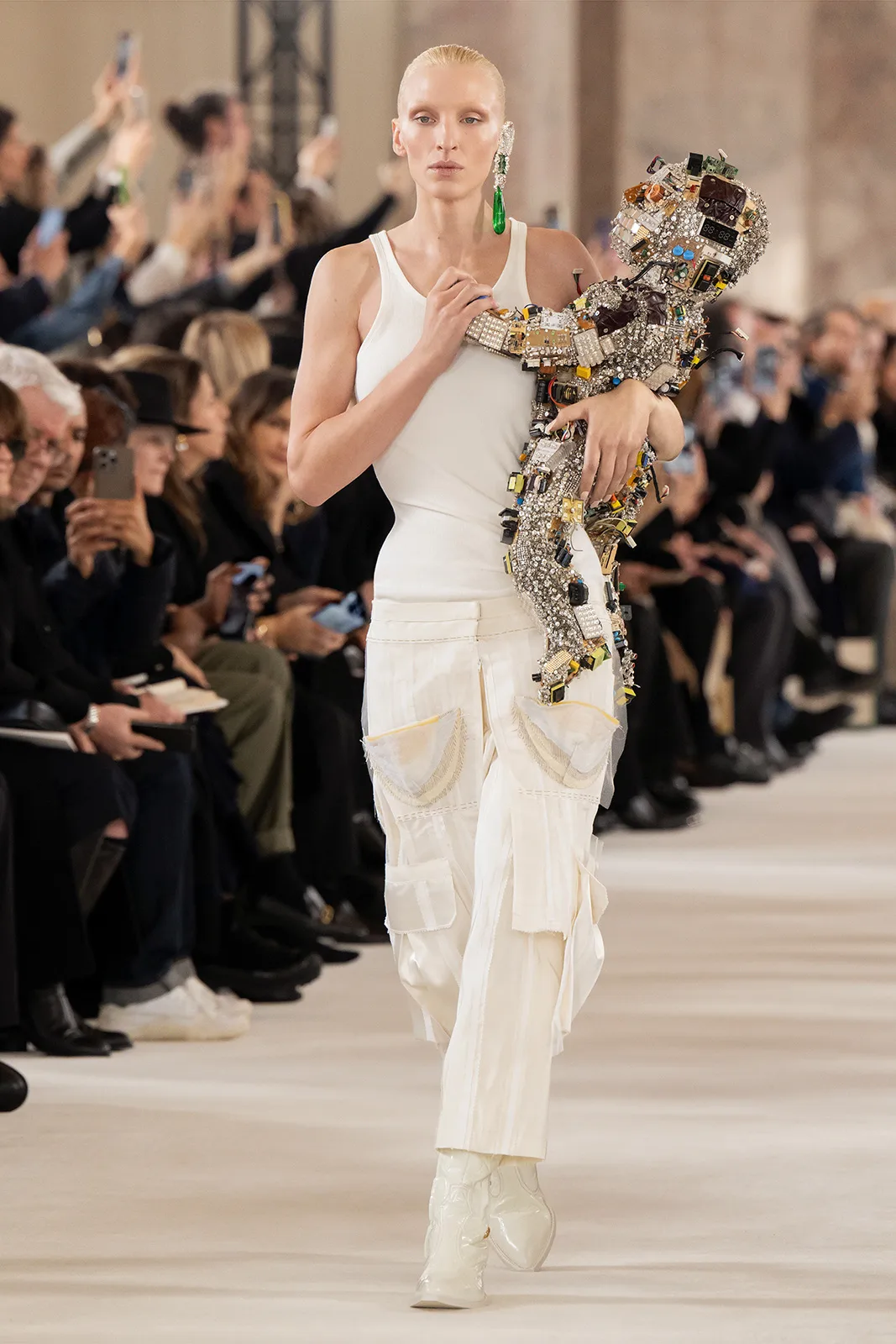 SCHIAPARELLI_HC_SS243