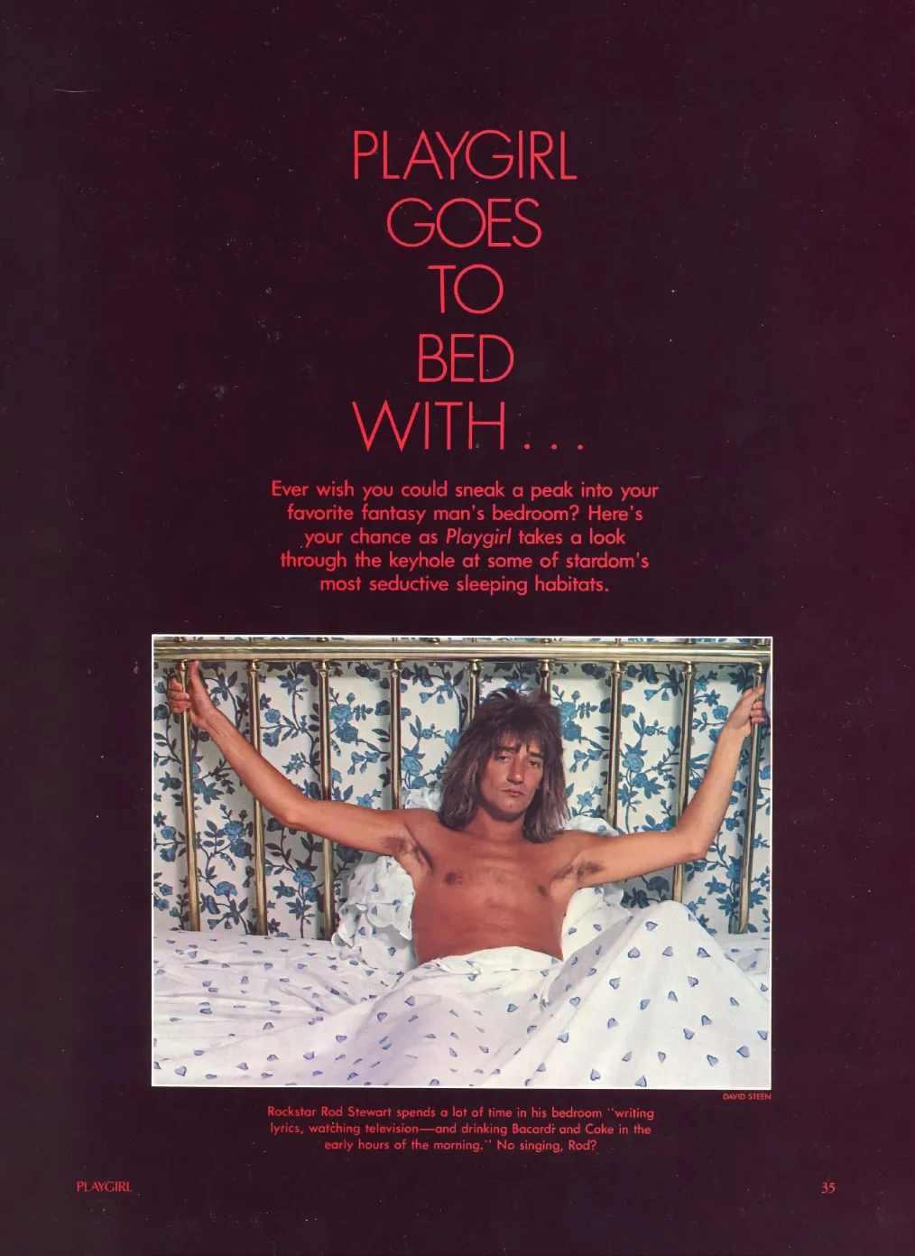 Playgirl_FULL_BOOK-148-1 2