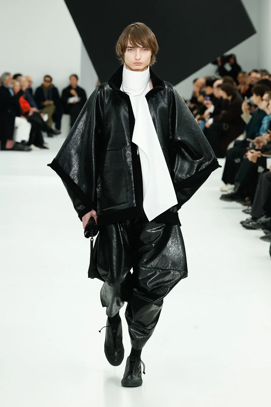 IM-MEN_AW25_LOOK-12