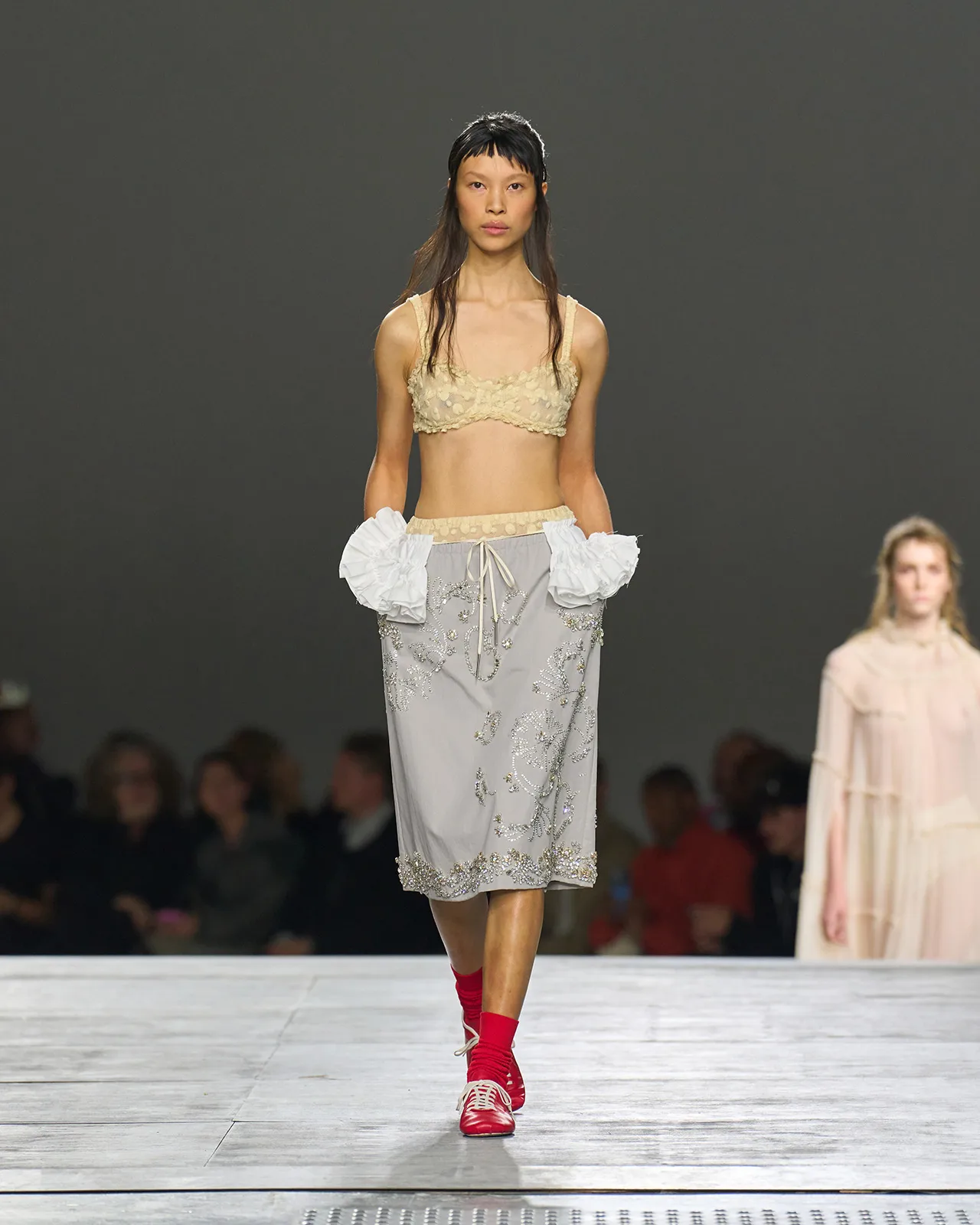 Dries-Van-Noten-5