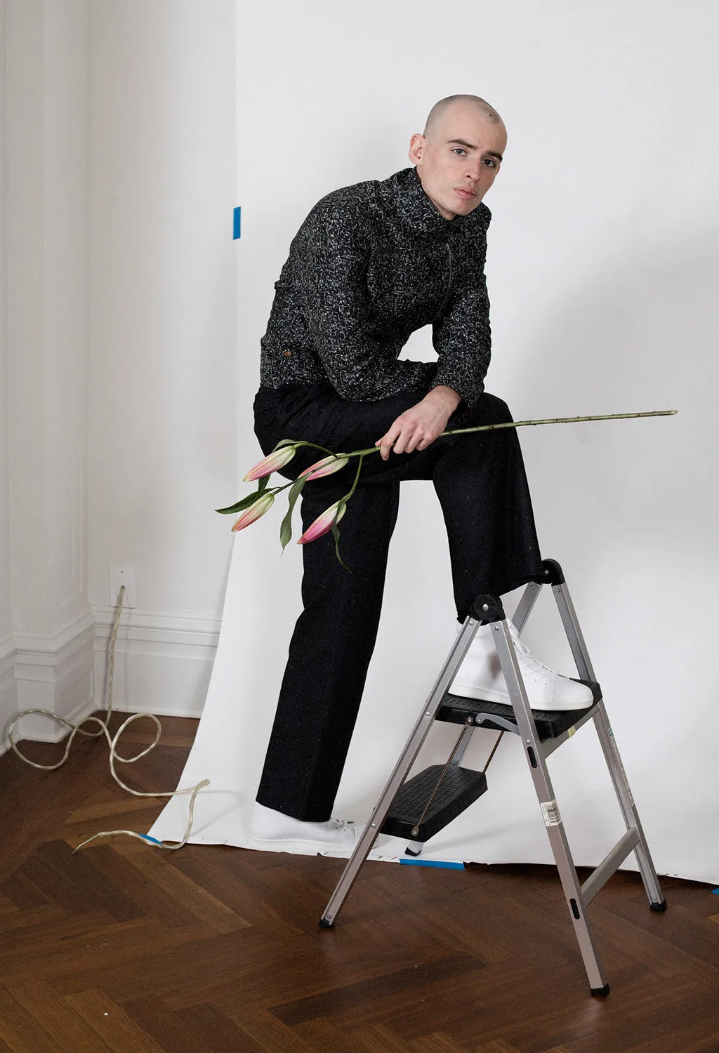 Linder Metalmagazine 6
