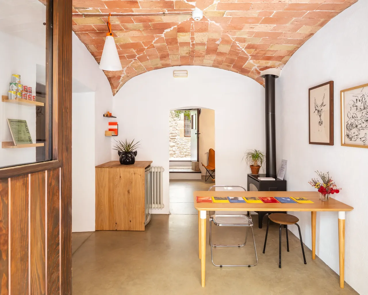 metal-casa-merceditas-editado-09.webp