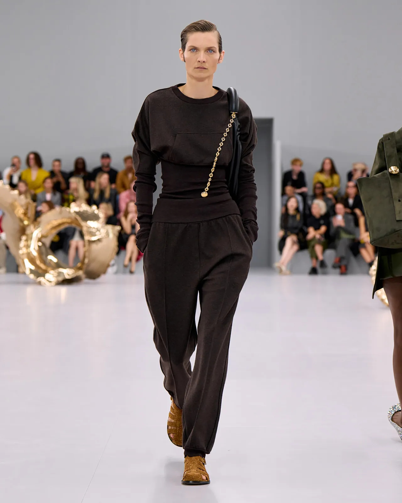 Loewe S S24 18