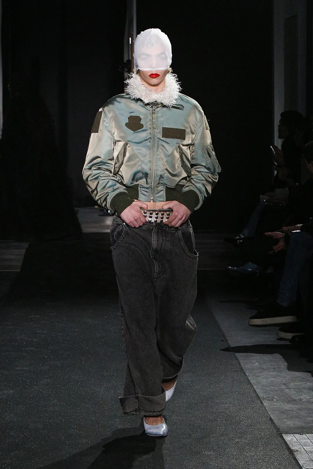 Vaquera Fw 2023 20
