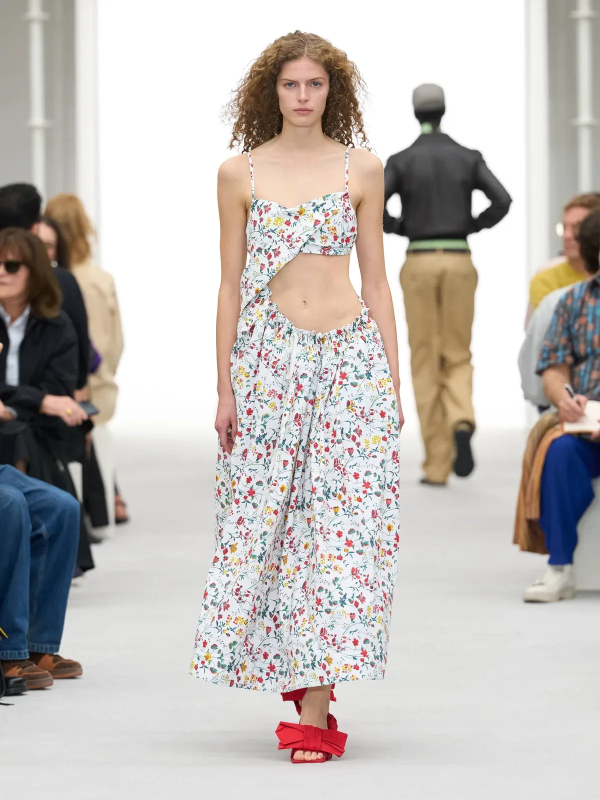 metal-loewe-ss27-09