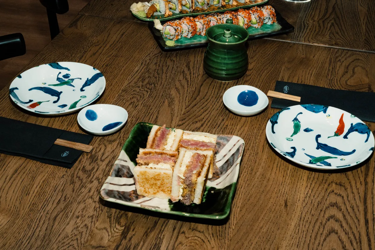 Monster Sushi de Nuga Castellana_13