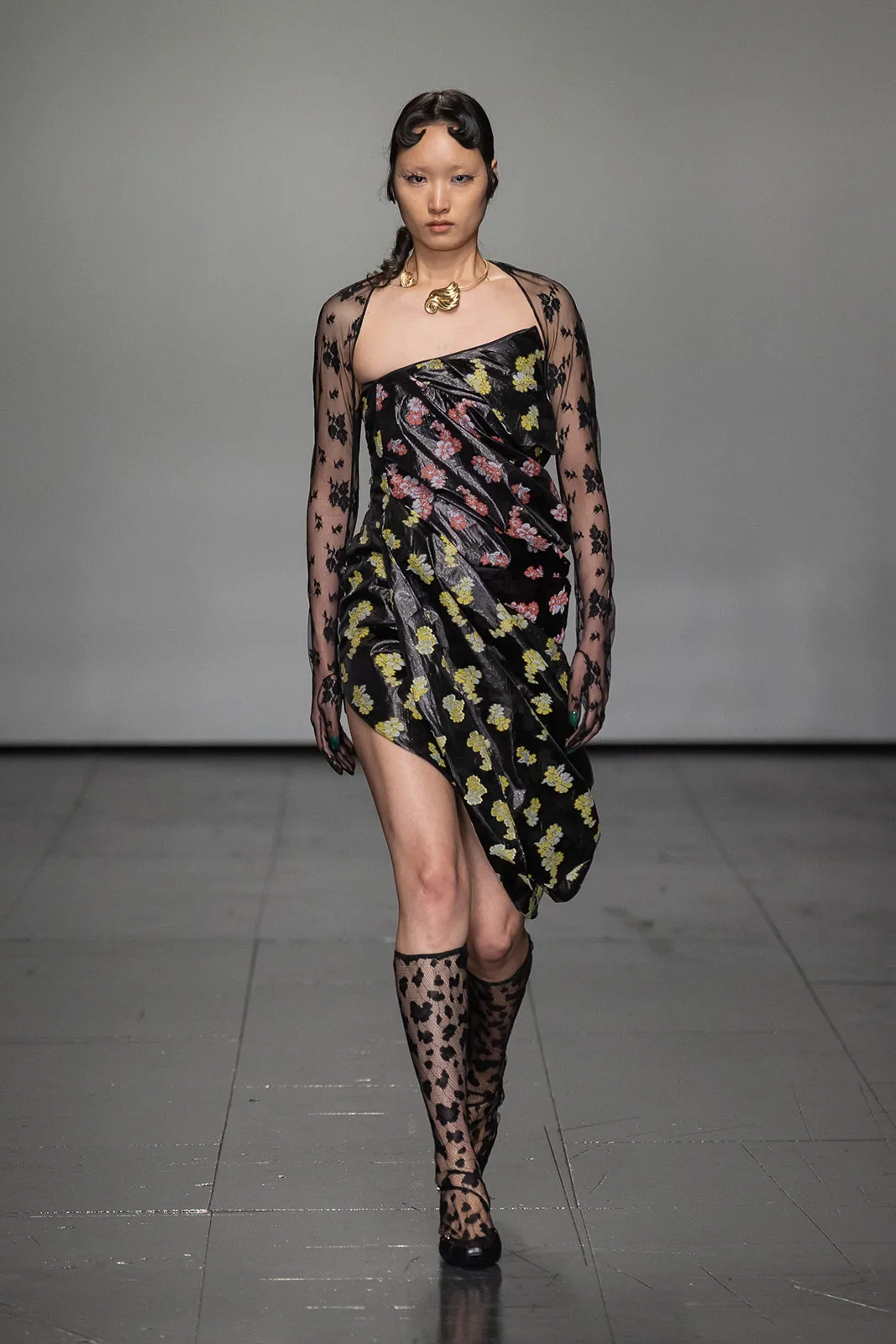Yuhan Wang Metalmagazine 3