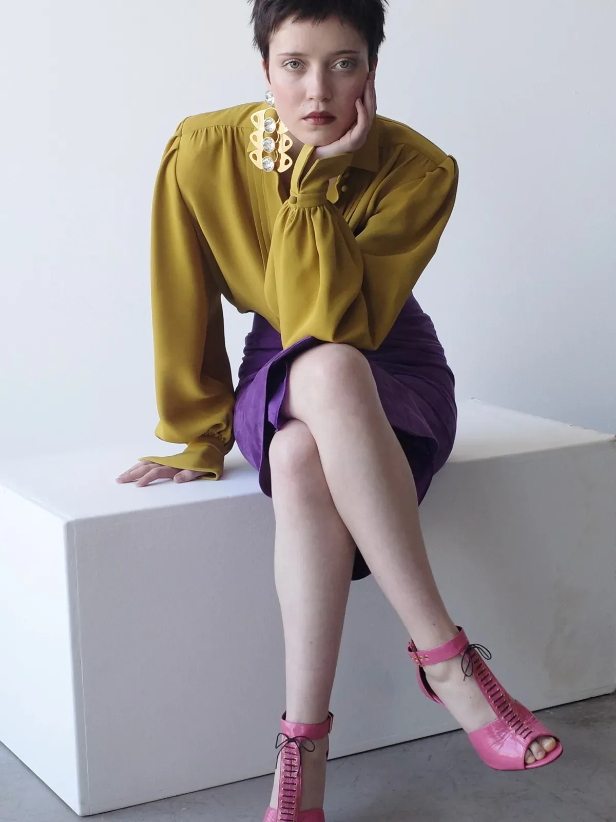 metal-fashion-editorial-david-sada-bayo-10
