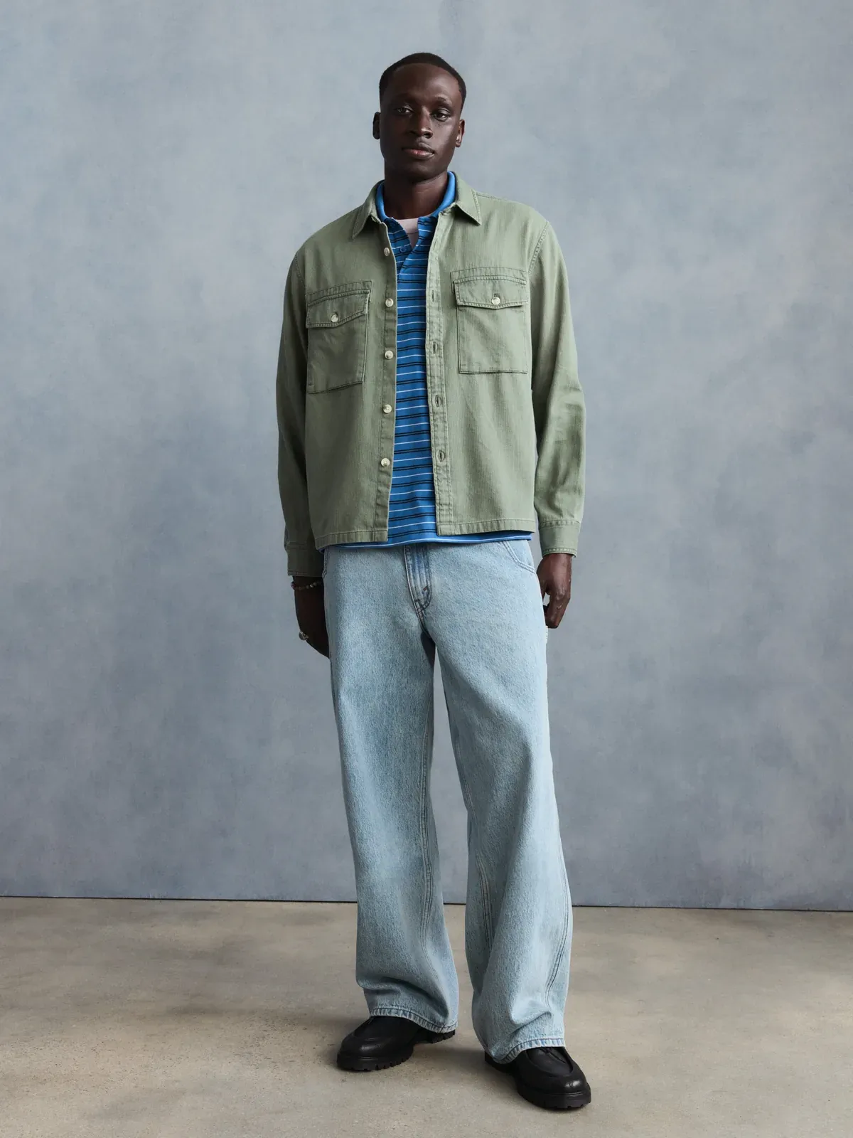 metal-levis-fw-15