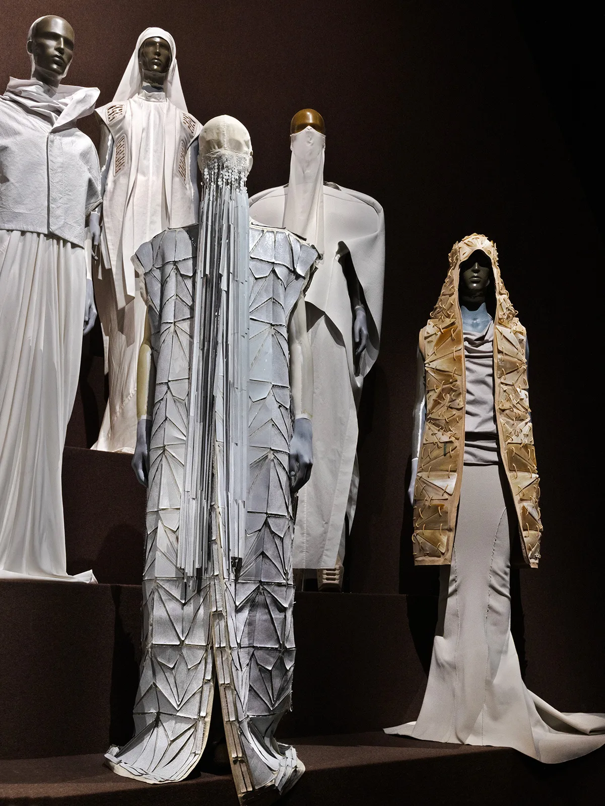 RickOwens-TempleofLove_2