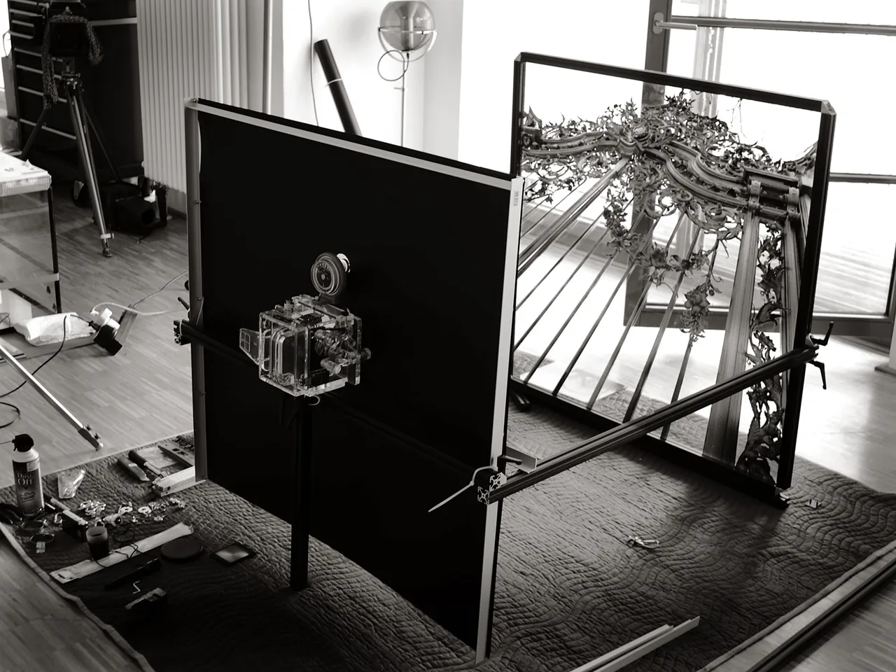 Toerzs Atelier19